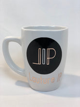 Load image into Gallery viewer, Custom Business Logo Mug
